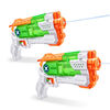 X-Shot Water Blaster Fast Fill Sm 2Pk