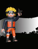 Playmobil - Naruto