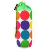 Micro Scooters - Micro Bottle Holder Neon Dots