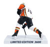 LNH figurine 6" - Corey Perry.