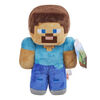Minecraft Plush Doll 8-in