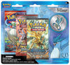 Pokemon Collector Pin 3Pack