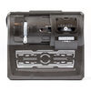 Flybotics - X-Twin Evo (One Colour Selected At Random For Online Purchases)