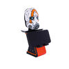 Exquisite Gaming Gearbox Borderlands: Psycho Cable Guy Light Up Ikon, Phone and Device Charging Stand