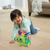 VTech 2-in-1 Toddle & Talk Turtle - French Edition