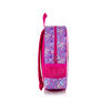 My Little Pony Backpack