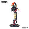 Fortnite - Figurine de 7 pouces - Red Strike