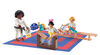 Playmobil - Set cadeau Entrainement de karaté