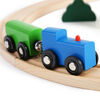 Imaginarium Discovery - Circle Train Set 19 Pieces