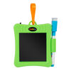 Lite Brite Glow and Go Keychain