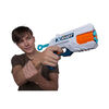 X-Shot Excel Reflex 6 Blaster Combo Pack