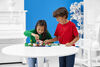 LEGO Super Mario Piranha Plant Puzzling Challenge Expansion Set 71382
