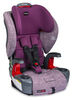 Siège harnais-rehausseur Grow With You™ ClickTight™ de Britax®, Mulberry