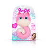 Pomsies Pet - Pinky