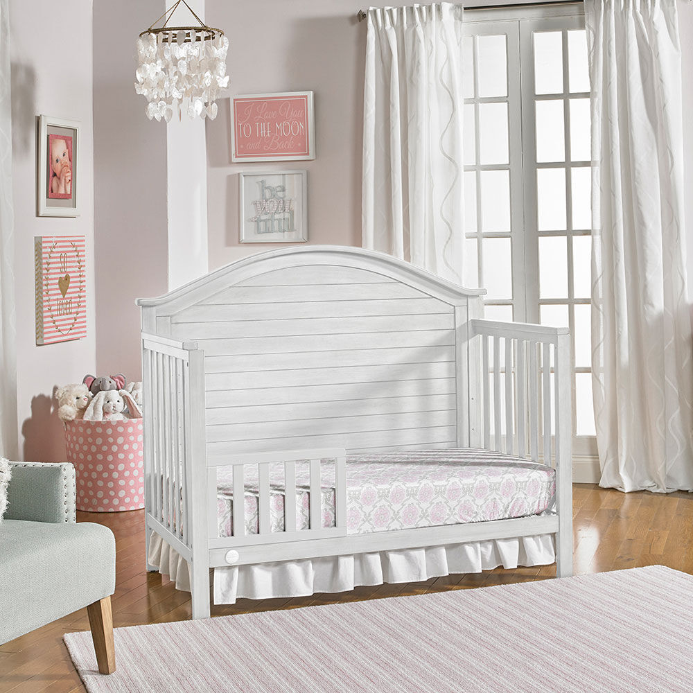 Fisher price best sale haley convertible crib