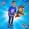 Flybar Mon Premier bâton de pogo en mousse (Chase de Paw Patrol)