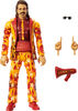 WWE Elite Action Figure Legends Jimmy Hart