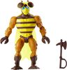 Les Maîtres de l'Univers - Origins - Figurine 14cm Bourdon
