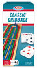 Ideal Games - Classic Cribbage - R Exclusive