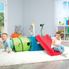 Little Tikes Easy Store Climb & Explore