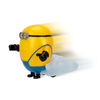 Despicable Me 4 Mega Minion 4 Inch Action Fig Dave