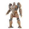 Transformers Studio Series Voyager 98 Transformers: Rise of the Beasts Cheetor 6.5" Action Figure