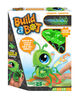 Build A Bot - Grasshopper