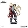 McFarlane - My Hero Academia - Stain Figure