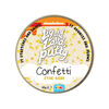 Nickelodeon Liquid Lava Putty Confetti - Star Gaze - R Exclusif