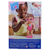 Baby Alive Sunny Swimmer Doll, 10-Inch Waterplay Baby Doll, Baby Alive Doll