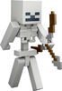 Minecraft - Figurine - Squelette
