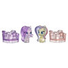 My Little Pony Unicorn Party Hat - R Exclusive