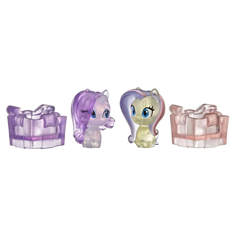 My Little Pony Unicorn Party Hat - R Exclusive