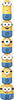 Minions Q-Topping 1.0