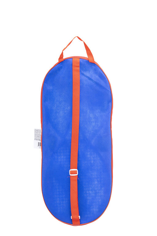 O2P Tennis Set
