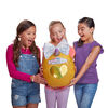 Zuru - Rainbocorns Big Bow Surprise - R Exclusive 047859