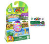 LeapFrog RockIt Twist - Jeu Expert Animaux - Édition anglaise