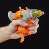 Fortnite RL Nerf MicroShots Dart-Firing Toy Blaster