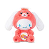 Care Bears Hello Kitty Special Collector Set - R Exclusive