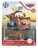 Disney Pixar Cars Team 95 and 51 Mater