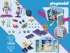 Playmobil - Magical Mermaid Playbox