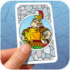 Ravensburger - Asterix Labyrinthe - Édition française