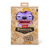 Fuggler Vacay Vibes by ZURU