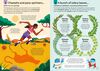 100 Things to Know About Sports - English Edition