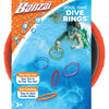 Pool-Time Dive Rings 5-Pack