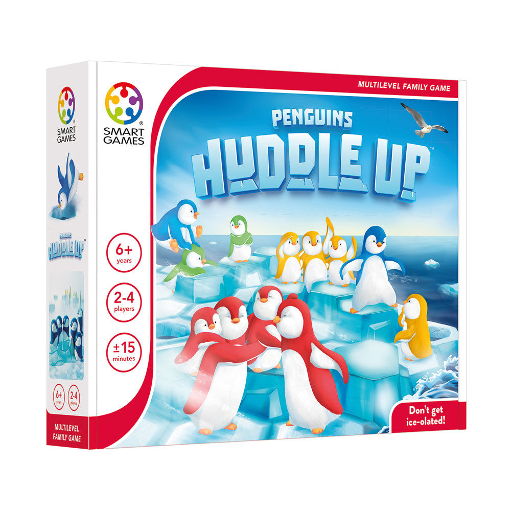 Smart games toys r us sale