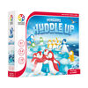 Smart Games - Penguins Huddle Up