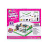 Zuru 5 Surprise Mini Brands Convenience Store with 1 Exclusive Mini - R Exclusive