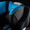 Evenflo Platinum SafeMax All-in-One Car Seat - Marshall