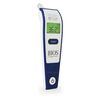 BIOS - Precision Temp Ear Thermometer with Bluetooth